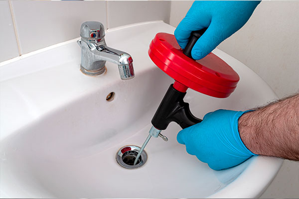 Newtown Square Plumbing Service PA Newtown Square Plumbing Services Pennsylvania 19073