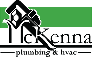 mckenna-plumbing-logo 2026